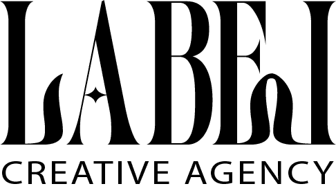 ll